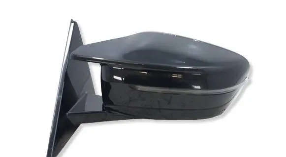 BMW 4 G22 G23 G24 G26 Front door electric wing mirror 5B4C377MWGK222 5B4C377