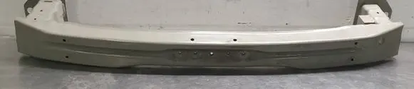 Renault Zoe Front bumper cross member 620535557R