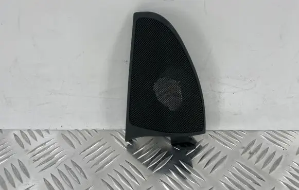 Mercedes-Benz GLC X253 C253 Side speaker trim/cover A2537200148