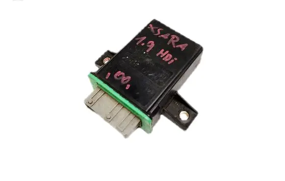 Citroen Xsara Other control units/modules 9631577780