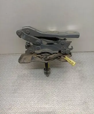 Hyundai Tucson TL Engine bonnet/hood hinges TLLH LH8384 TL55H