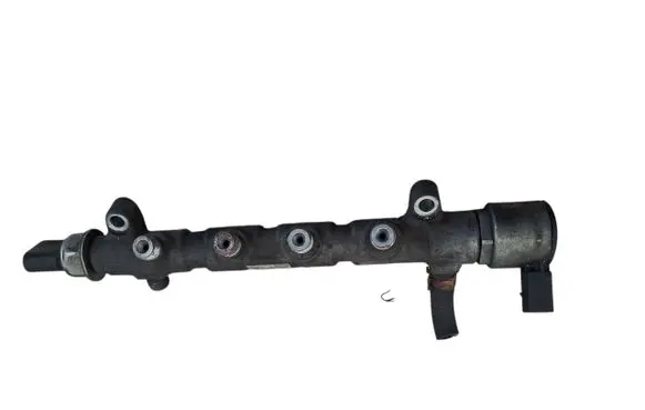 Volkswagen Crafter Fuel main line pipe 04L130093 1902201687