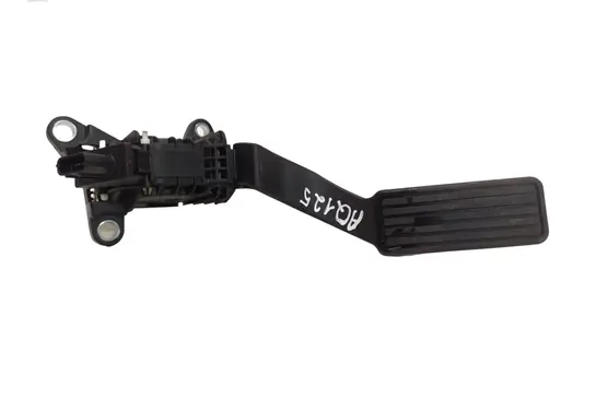 Honda Jazz IV GR Crosstar Accelerator throttle pedal 6PV01167380 17800TZAA011M4 XYAGXXX
