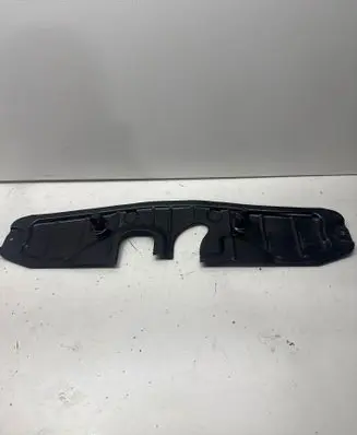 BMW iX1 Other body part 8846819 3330 19454010