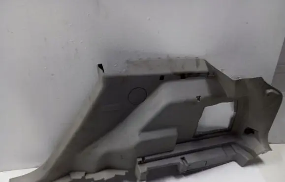 BMW 2 Active Tourer U06 Other interior part 1AX92TRMAA