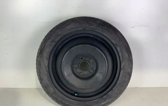 Ford Mondeo MK V R16 spare wheel CM5C-1015-CXA