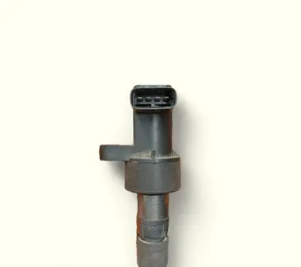 Jaguar XF High voltage ignition coil 6R83-12A366-BA