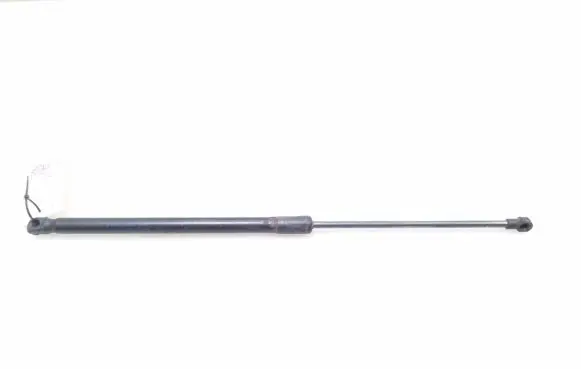 Volkswagen Golf V Tailgate strut 1K9827550A