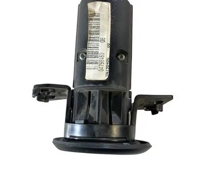 Dodge Durango Engine start stop button switch 68299959AB