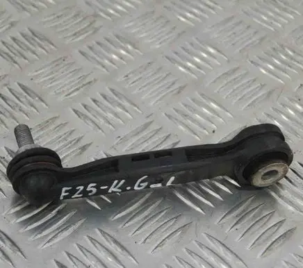 BMW X3 F25 Steering tie rod 