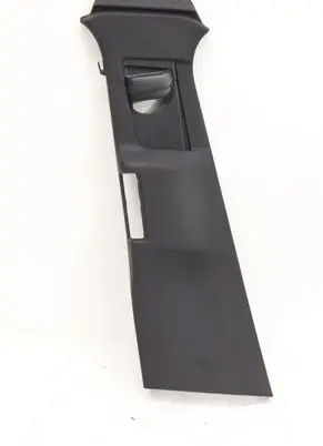 Volvo XC60 Other sill/pillar trim element 32132588