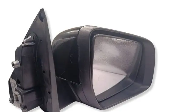 Ford Ranger Front door electric wing mirror EB3J17682KB5