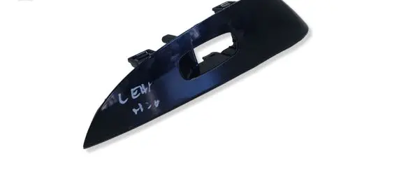 Nissan Leaf II (ZE1) Electric window control switch 82961