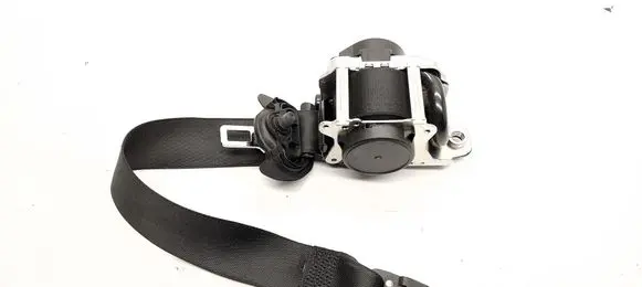 Mercedes-Benz C W205 Front seatbelt 622765700