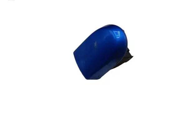 Nissan Note (E11) Front door lock (next to the handle) 