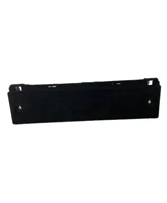 Trunk/boot floor carpet liner