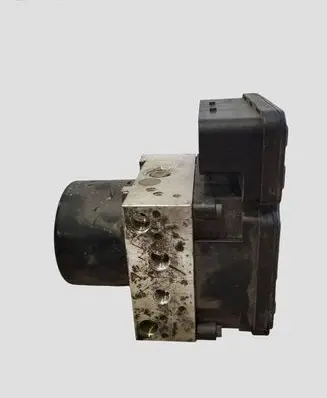 Volvo V40 ABS Pump 28561140243 61452100147 10062230081