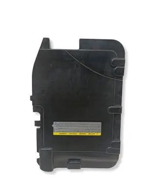Man TGE 1gen Battery box tray cover/lid 7C0907300 ST010