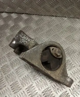 Citroen Jumper Engine mount bracket 1333647080