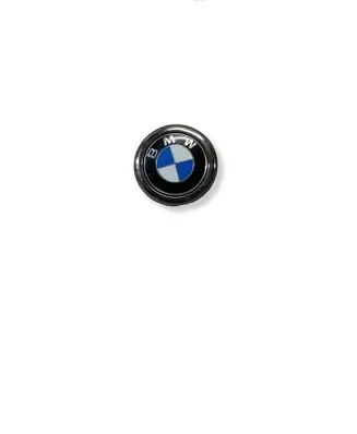 BMW 1 F20 F21 Tailgate/trunk/boot exterior handle 7248535