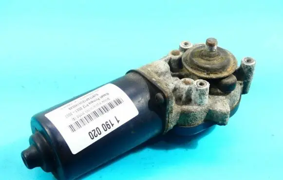 Nissan Primera Wiper motor 1155603-B IMPRK1190020