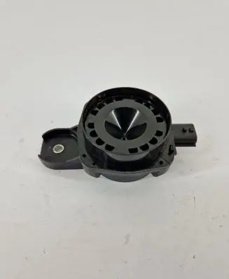 Renault Captur Alarm system siren 256400001R
