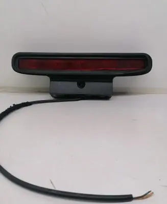 Ford Transit Third/center stoplight YC1513N408A