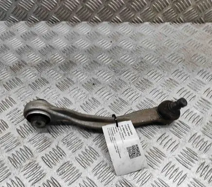 Audi Q8 Front lower control arm/wishbone 4M0407509C