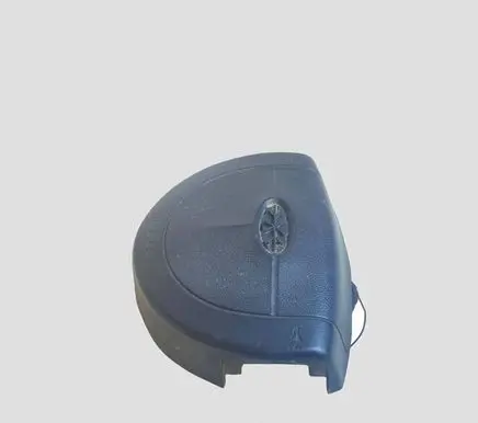 Ford Fusion Steering wheel airbag AA42B85 01286 1483804253