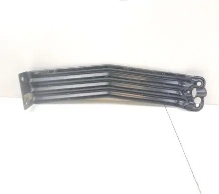 Volkswagen Caddy Holder (bracket) 2K0801903
