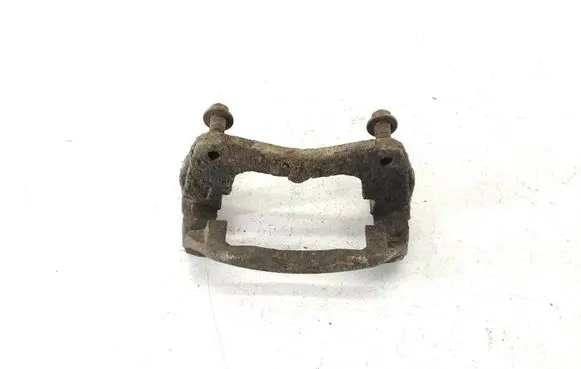 Volvo V70 Front Brake Caliper Pad/Carrier 