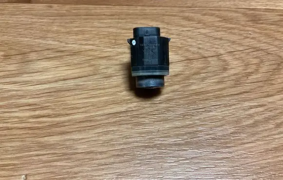BMW 5 E60 E61 Parking PDC sensor 9139866 0308090218 607019