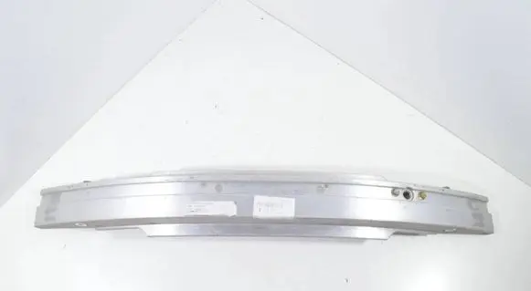 Porsche 911 996 Front bumper support beam 99650501105 99650501100 99650501101