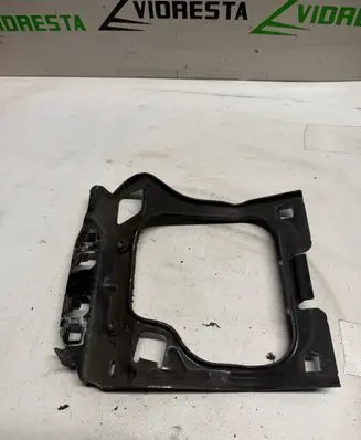 Peugeot 208 Other engine bay part 725027