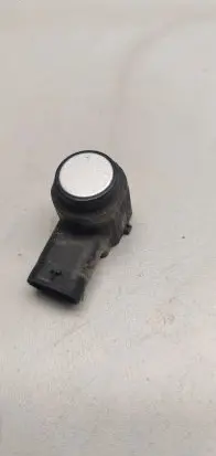 Volkswagen PASSAT B7 Parking PDC sensor 5kd919275A