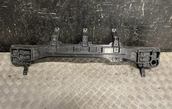 Hyundai Ioniq 5 Rear bumper cross member 86631G1000