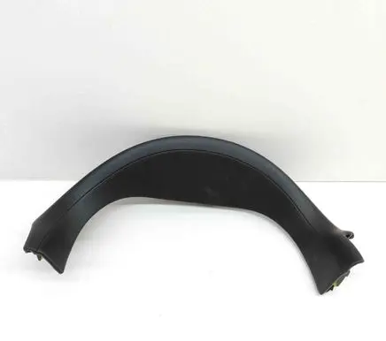 Lexus GS 250 350 300H 450H Dashboard trim 5541030A60 5541030890