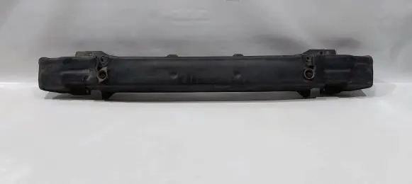 Ford Transit Rear bumper support beam 1C1XV17750CC