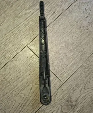 Renault Captur Rear wiper blade arm 287801220R