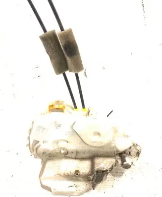 Honda Civic Front door lock 72111SMGG0 SMGG0RHFR EUK9301110AT