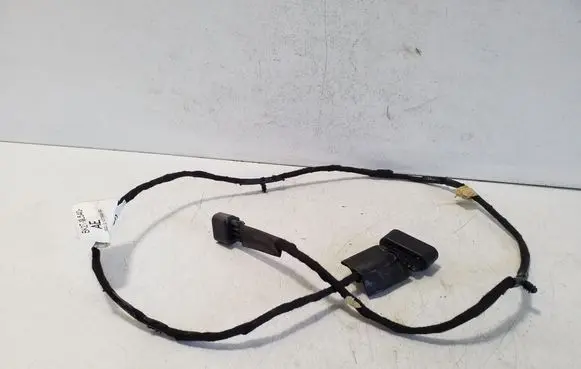 Ford Transit Custom Other wiring loom BK2T19L540AE