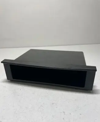 Toyota Avensis T250 Dashboard storage box/compartment 
