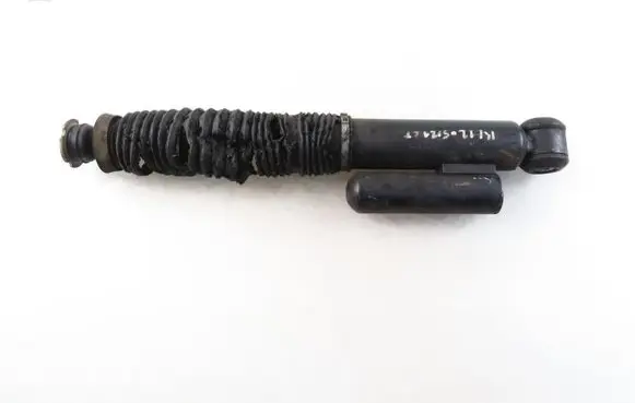 Mercedes-Benz E AMG W211 Rear shock absorber/damper 