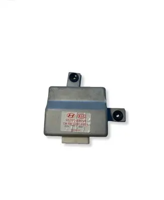 Hyundai Santa Fe Parking PDC control unit/module 957002B000