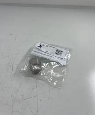 Jaguar F-Pace Anti-theft wheel nuts and lock JK7217A147AA