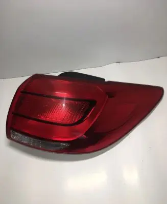 KIA Sportage Rear/tail lights 924023W5 924023W510
