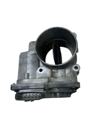 Subaru Forester SH Throttle valve 16112AA260