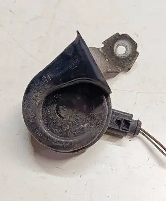 Volkswagen Scirocco Horn signal 1K0951182GT1 1K0951182G