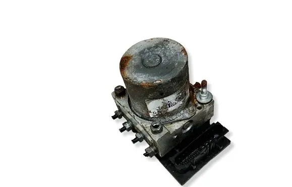 Fiat Ducato ABS Pump 51725097