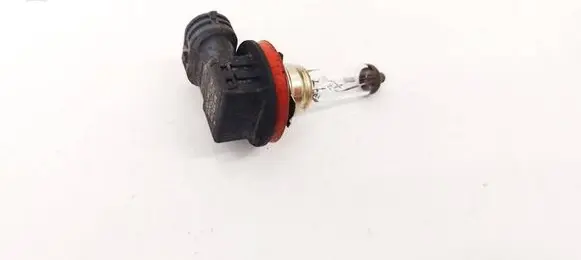Toyota Auris 150 Rear tail light bulb 